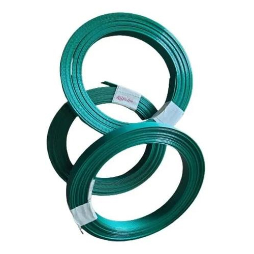 12mm PET Strap